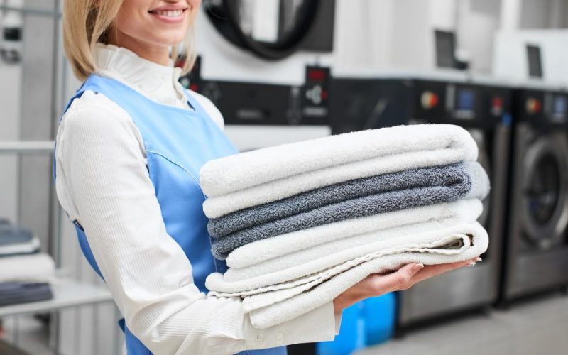 771929_balusdrycleaners1530514662