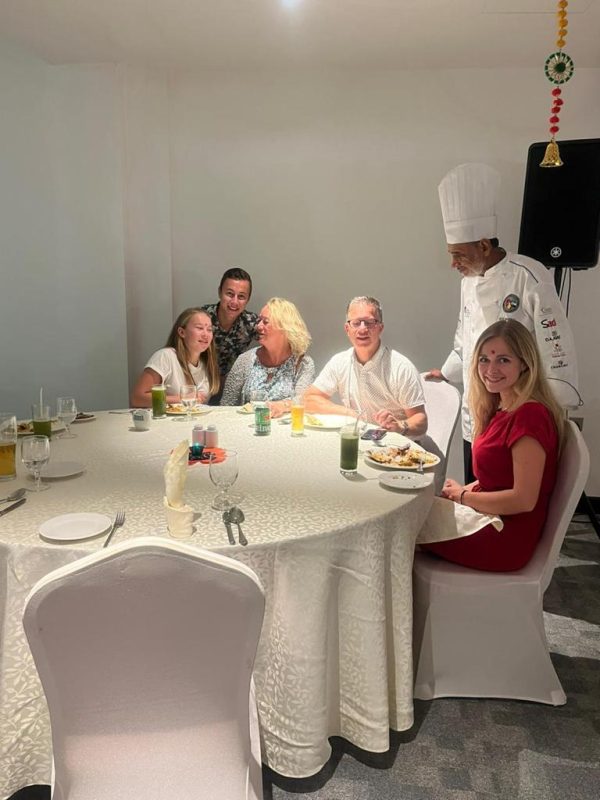 WhatsApp Image 2023-11-15 at 09.36.16