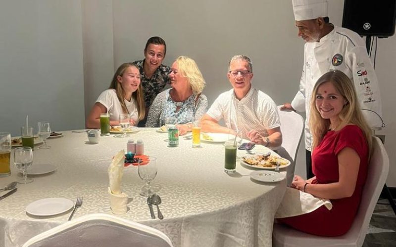 WhatsApp Image 2023-11-15 at 09.36.16