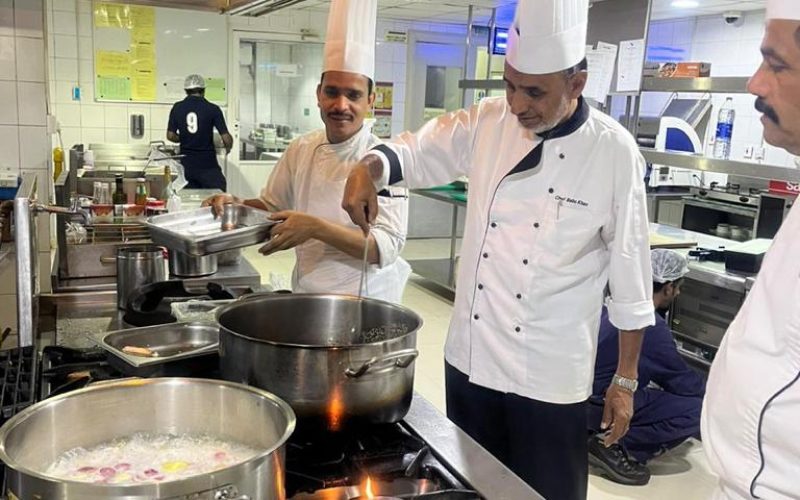 WhatsApp Image 2023-11-15 at 09.36.19