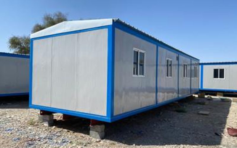 WhatsApp Image 2023-11-15 at 09.36.22