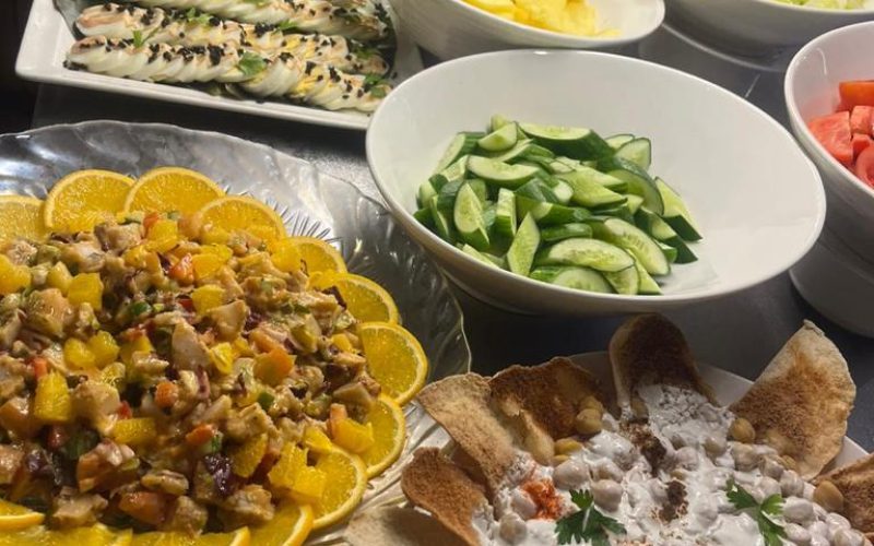 WhatsApp Image 2023-11-15 at 4.05.18 PM (1)